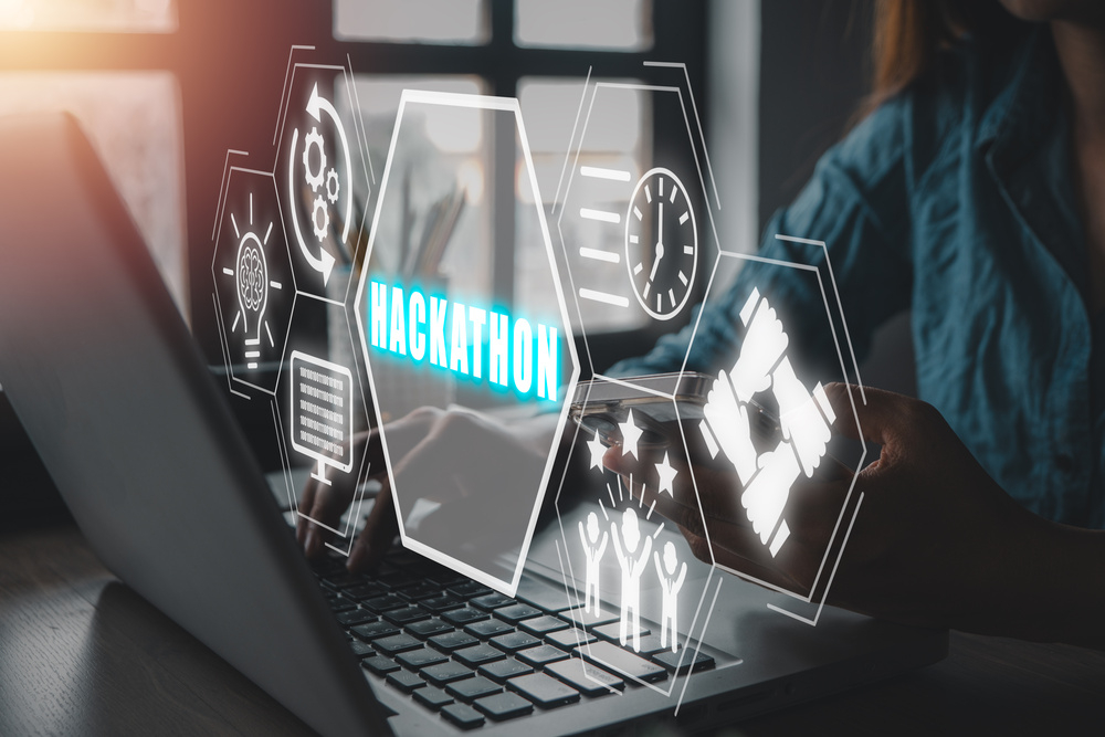 Xuhui to host quantum computing hackathon