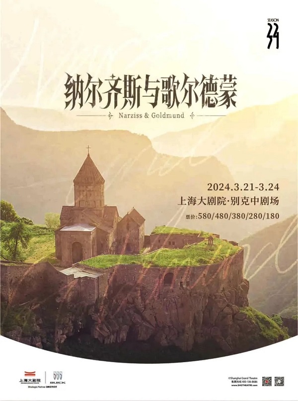 640 (5).jpg 640 (5).jpg