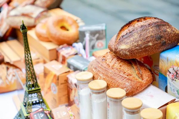 BFC Bund Finance Center.jpg BFC Bund Finance Center.jpg