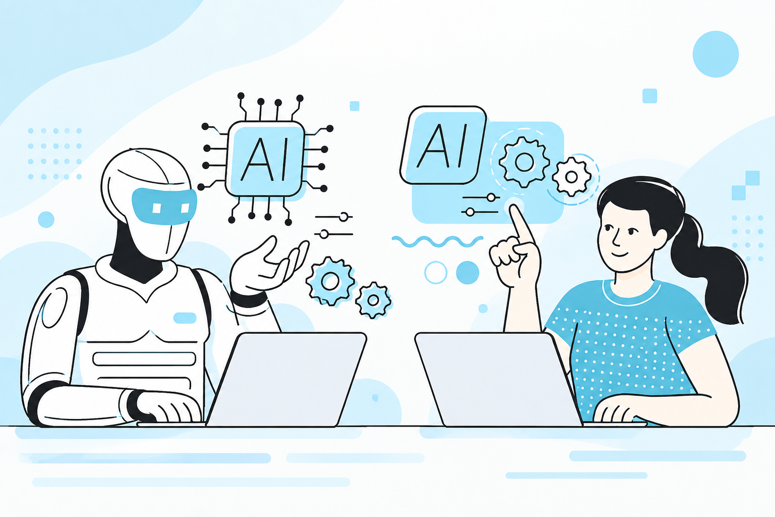 Shanghai opens global call for AI + consumption innovation