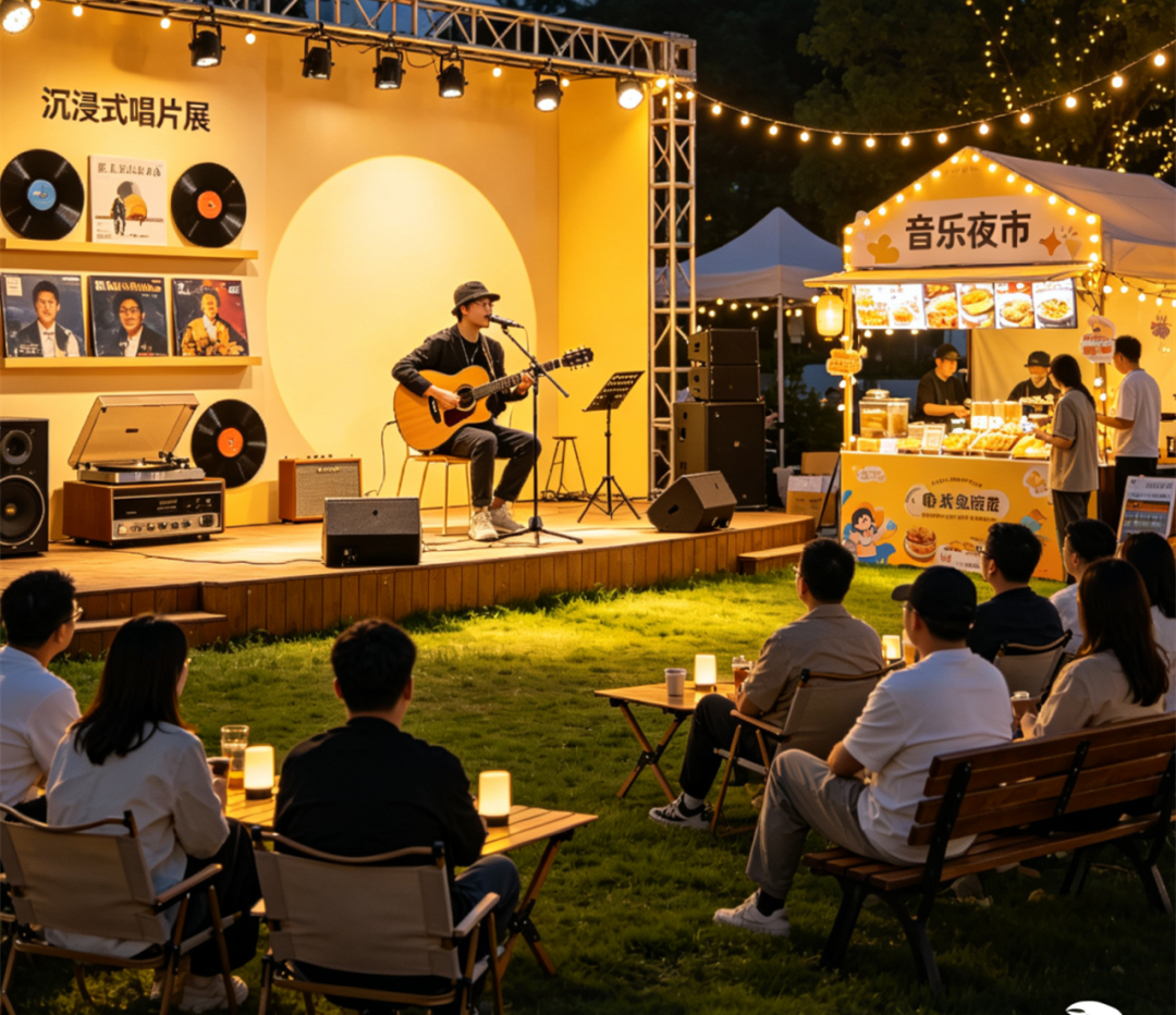EKA Tianwu summer carnival.png