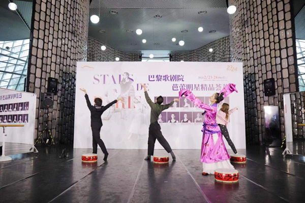 65d9cdc1a31082fc2b6913bd.jpeg 65d9cdc1a31082fc2b6913bd.jpeg