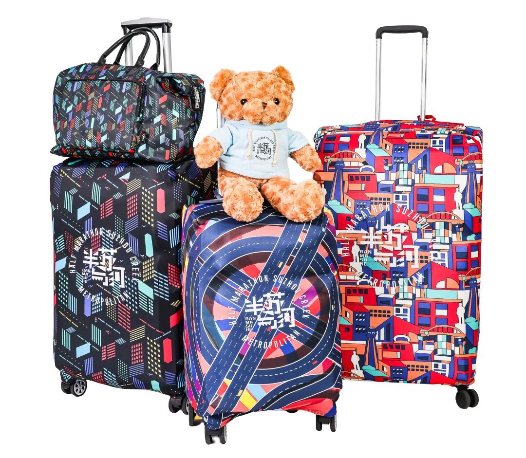 Urban travel set.jpg