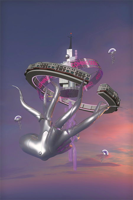 Artist portrays a changing vista2.jpeg Artist portrays a changing vista2.jpeg