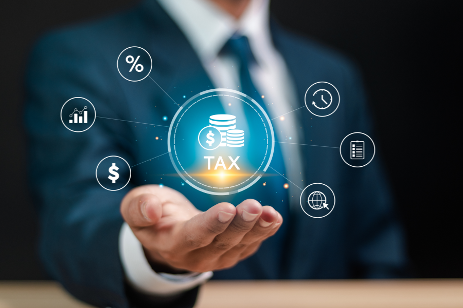 FAQs on VAT exemption for small-scale taxpayers