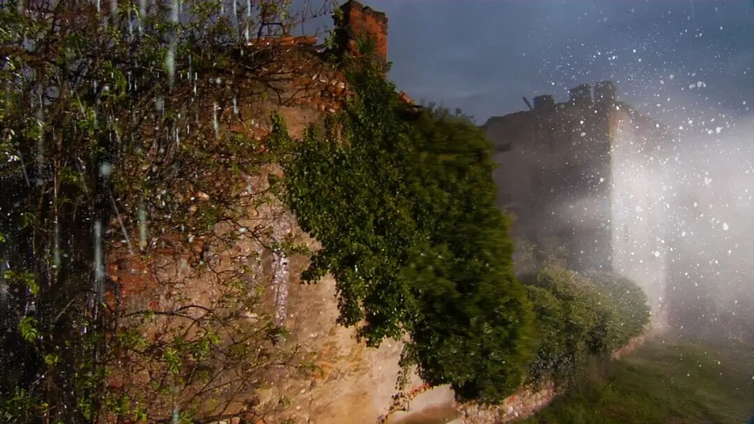 An image installation by Flatform1.jpg