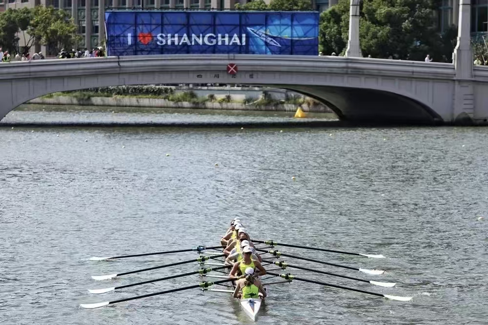 The 2024 Head of Shanghai River Regatta1.jpg