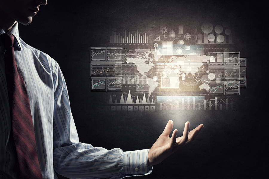 Shanghai leads nation in post-Spring Festival job openings