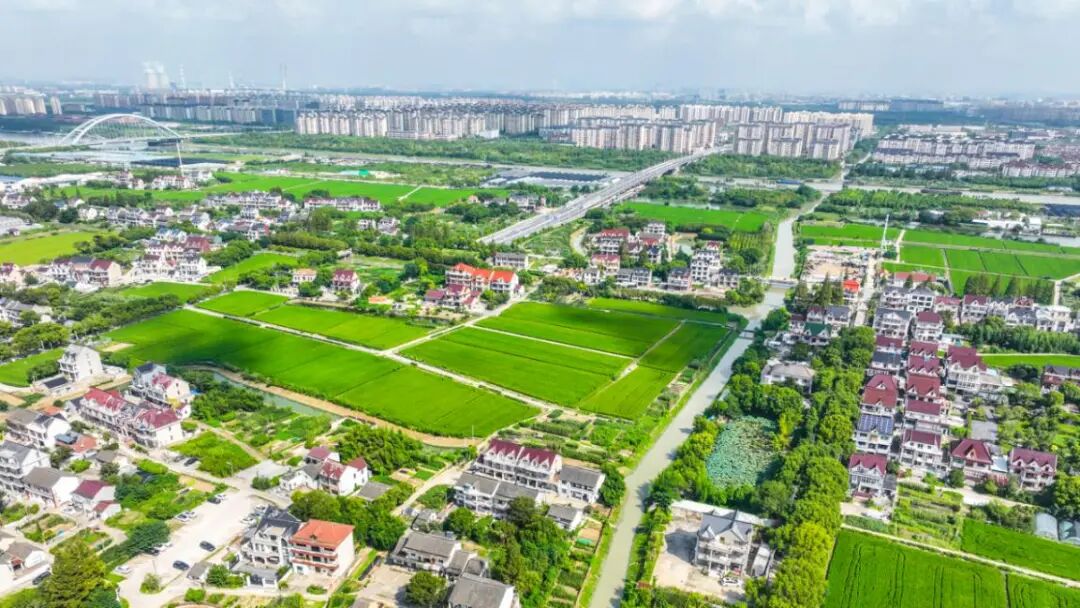Zhengyi village.jpg