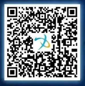 Baiyangdian Cup code.png