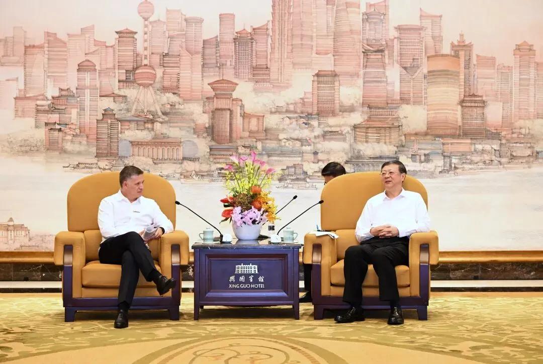 Michel Doukeris(1).jpg