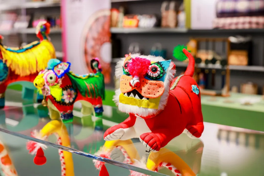 The shop offers plush toys inspired by the Chinese zodiac..jpg