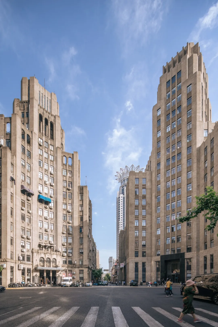 Jianshe Building.png