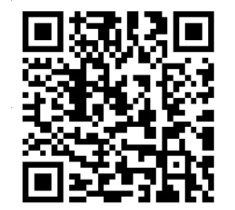 Shanghai Jiao Tong University 2026 Admissions Brochure for International Graduate Programs-3.png