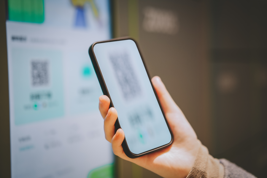 Download the electronic business license.png