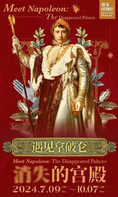 图片6.jpg