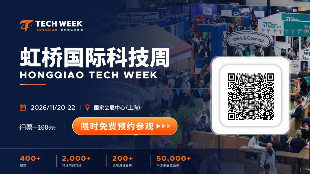 头图-1024x576.jpg
