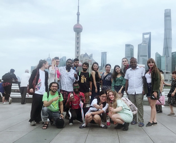 图片8.jpg 图片8.jpg