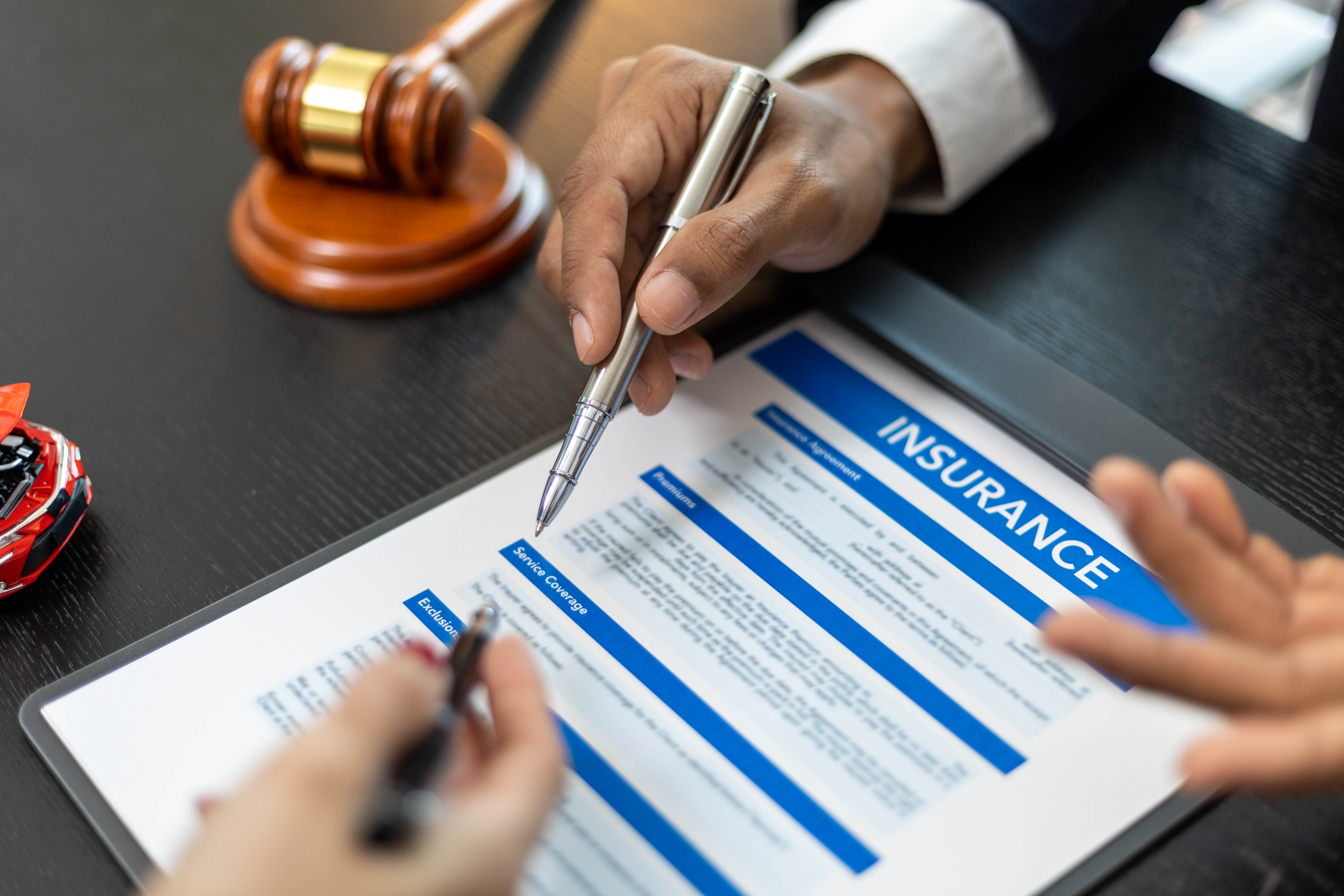 Insurance guide for international students in China-2.jpeg