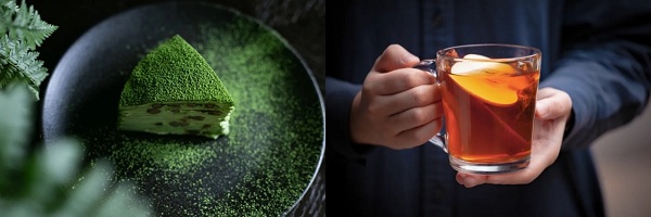 One Step café.jpg One Step café.jpg