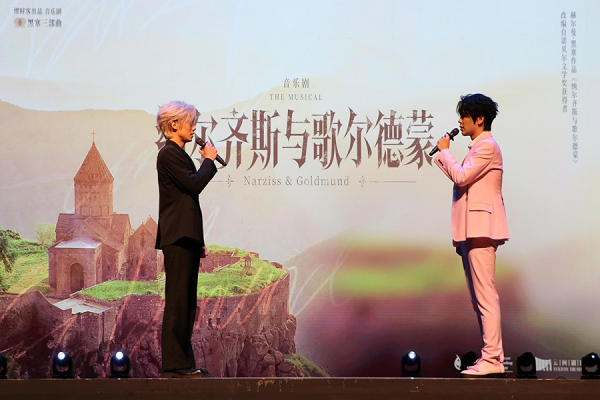 b14210e1ee30421b0a34b345c1768a63.png b14210e1ee30421b0a34b345c1768a63.png