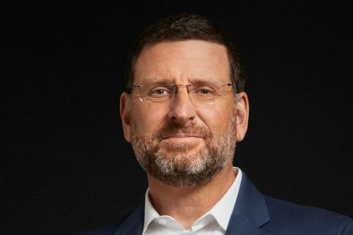 Intuitive Surgical expands China footprint, eyes AI integration