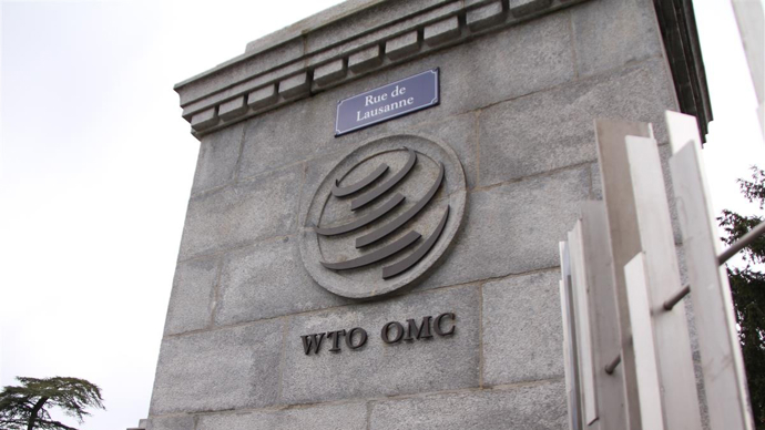 WTO.jpg