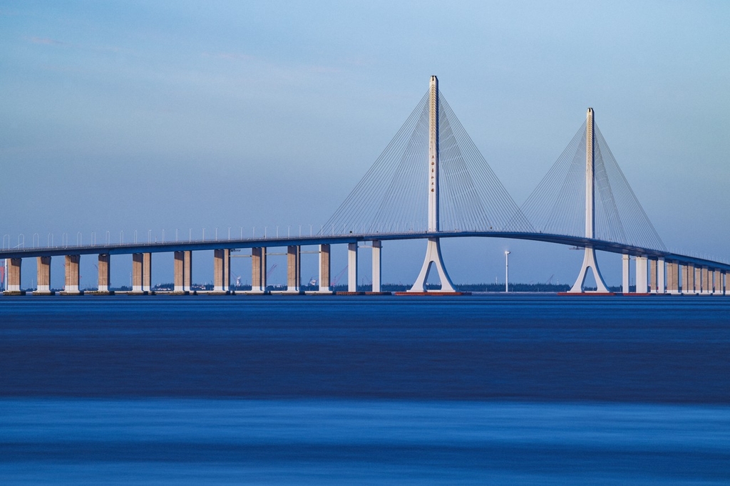 上海崇明长江大桥.jpeg