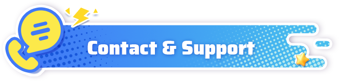 4. Contact & Support.png