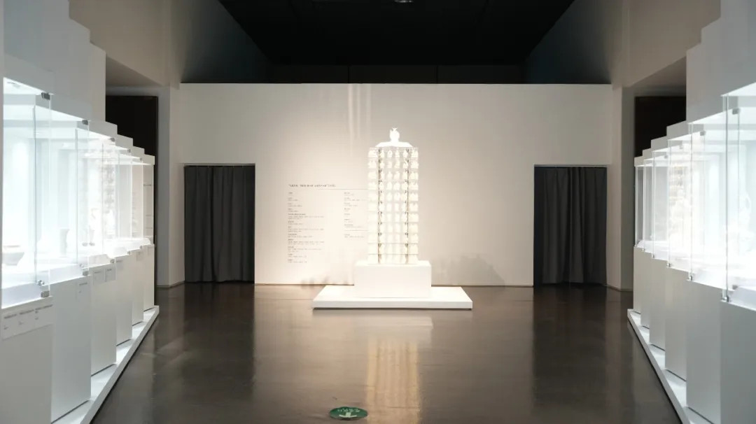 New exhibition celebrates the artistry of Dehua porcelain1.jpg