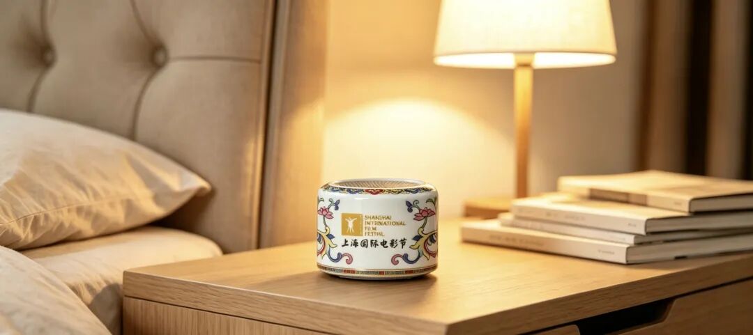 mini ceramic speaker.jpg