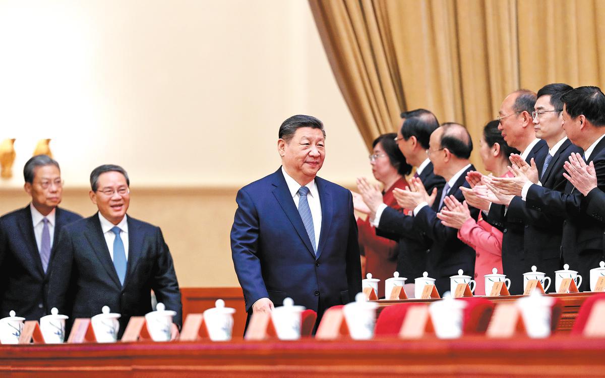 Advisers urged to enhance consultation.jpeg