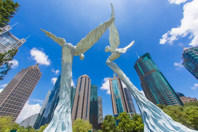 Pudong multinationals to launch debut products at 9th CIIE