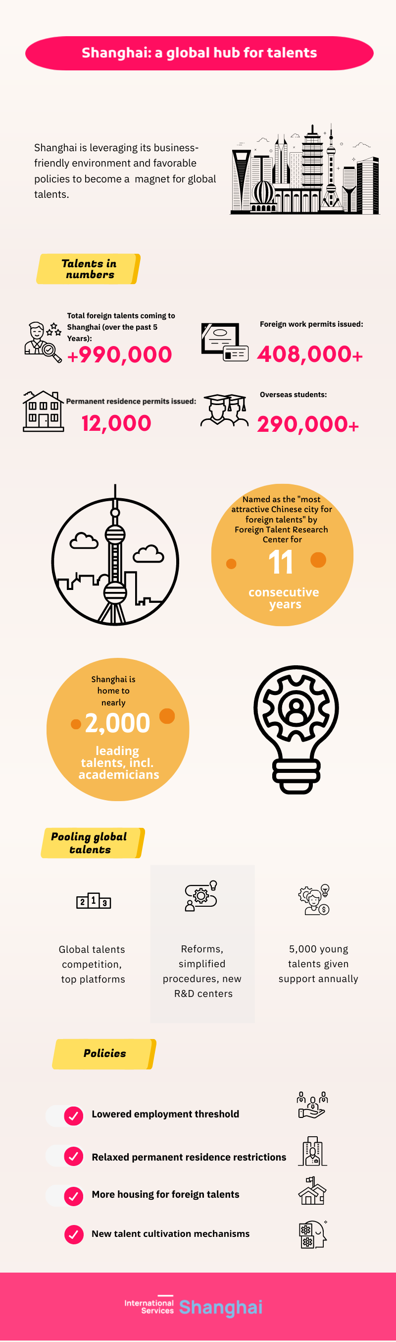 it-s-a-blank-te_62696039 (6).png it-s-a-blank-te_62696039 (6).png