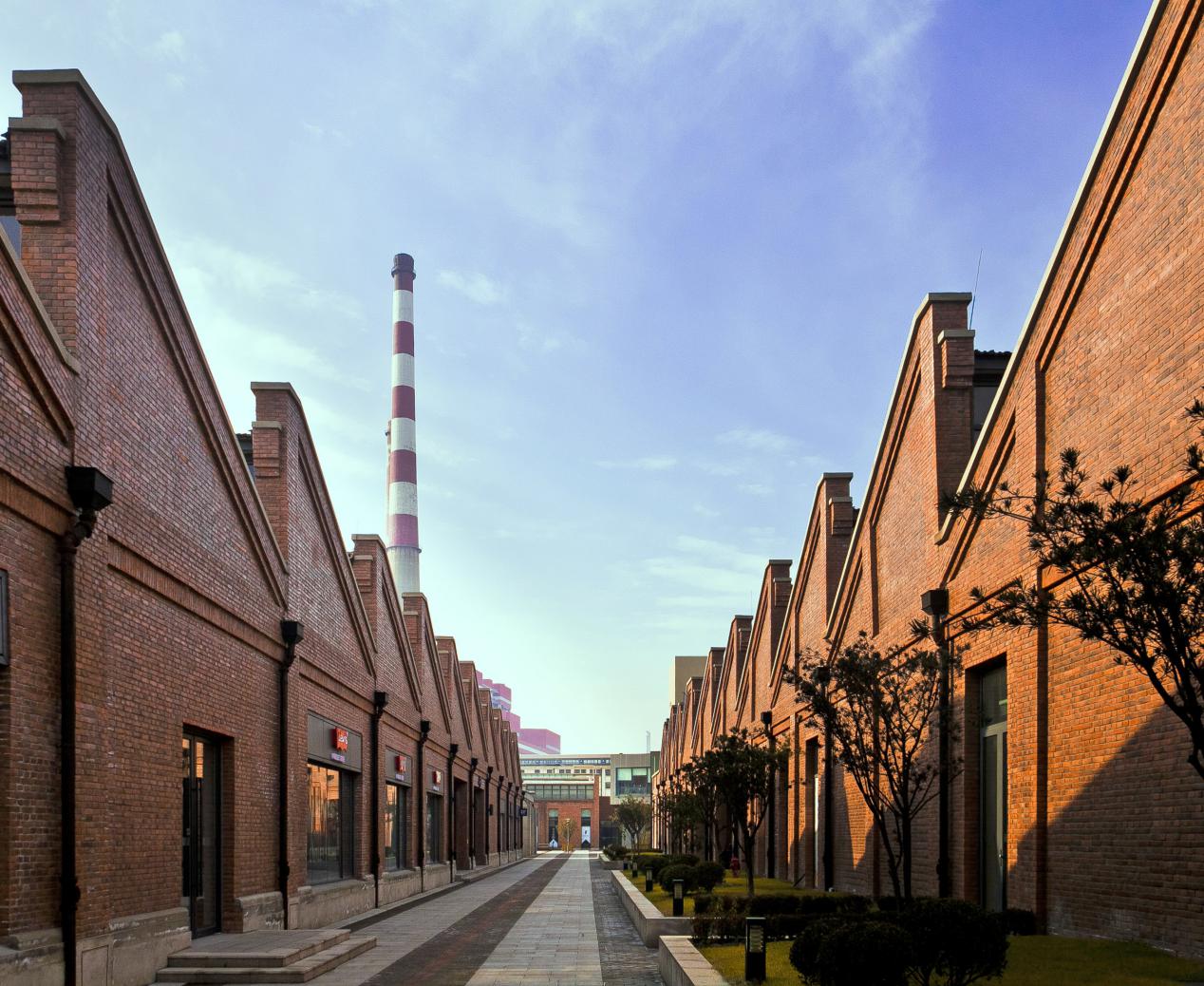 Yangpu, Shanghai (13).jpg Yangpu, Shanghai (13).jpg