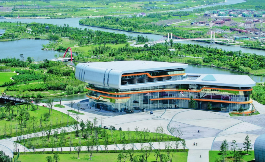 Shanghai Auto Museum.png