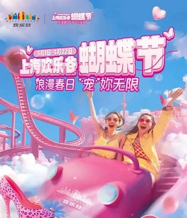 640 (4).jpg 640 (4).jpg