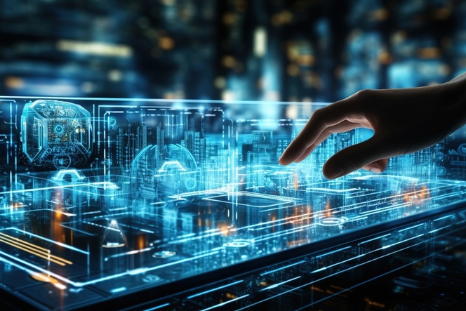 Implementation rules for Shanghai innovation voucher service institutions