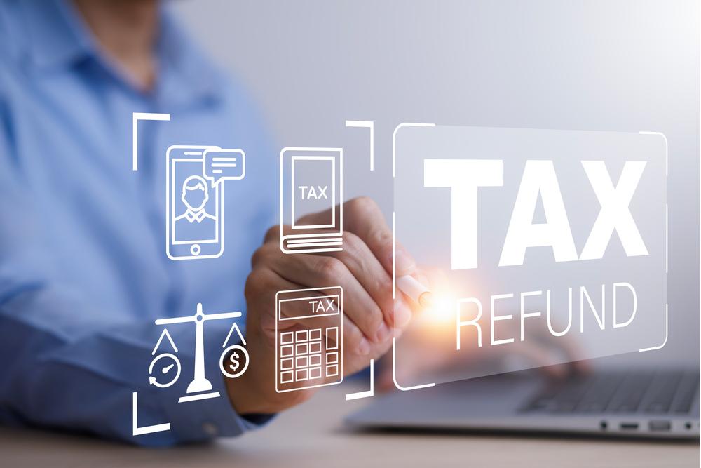 Bank of China pilots cross-region plan for instant tax refunds