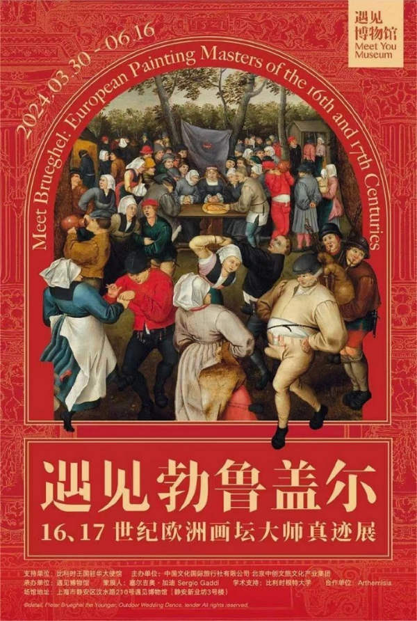 5_副本.jpg 5_副本.jpg