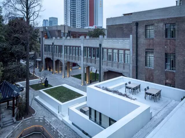 headquarters of Jiefang Daily.jpg