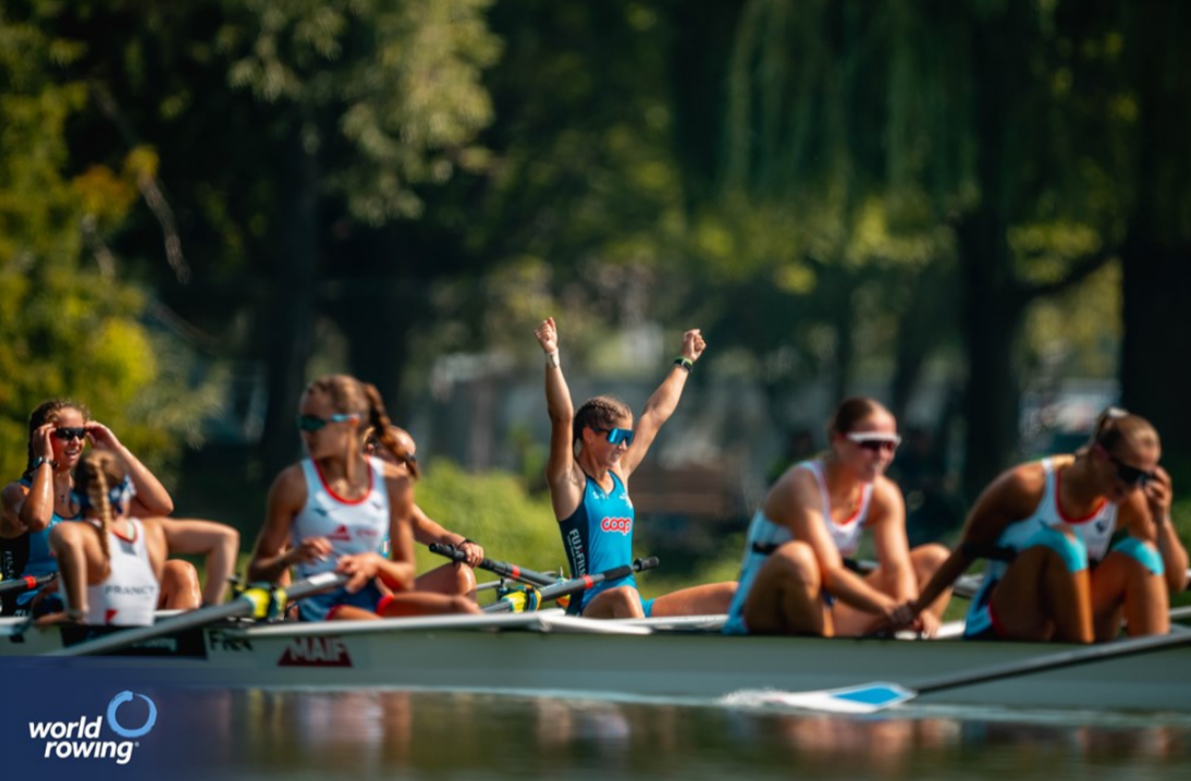 2024 World Rowing Championships.png