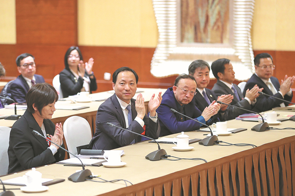 65e91268a31082fc2b69e00c.jpeg 65e91268a31082fc2b69e00c.jpeg