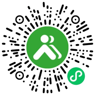 shuttle services.png