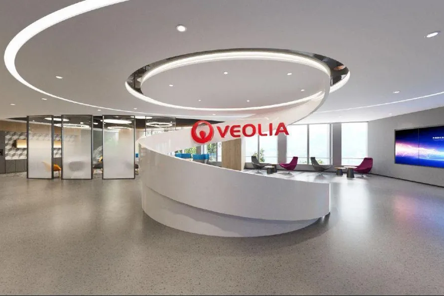Veolia China 1.png