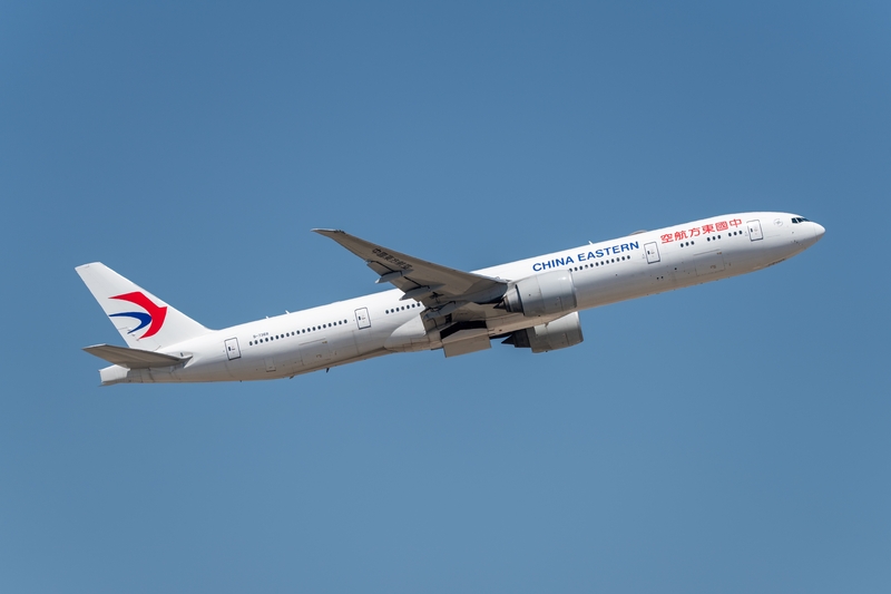 Pudong airport expands cross-airline transfer service