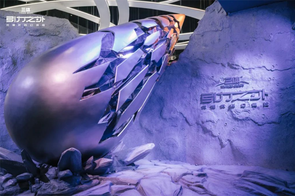 6bb4fd4eab9a62d9d327f10b4093ecae.png 6bb4fd4eab9a62d9d327f10b4093ecae.png