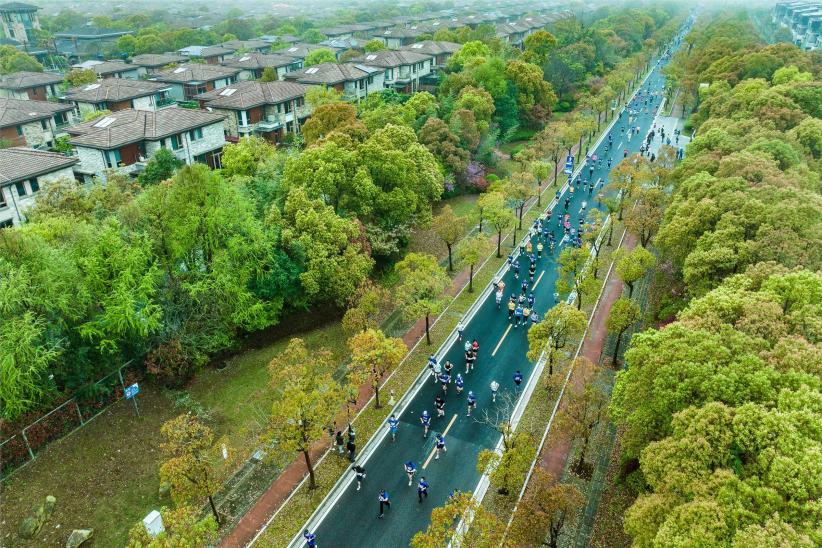 2024 Shanghai Yangtze River Half Marathon3.jpg