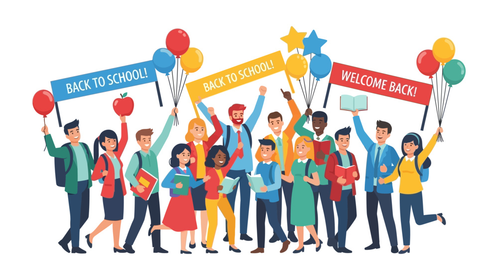 Registration guide for international students in China-2.jpeg