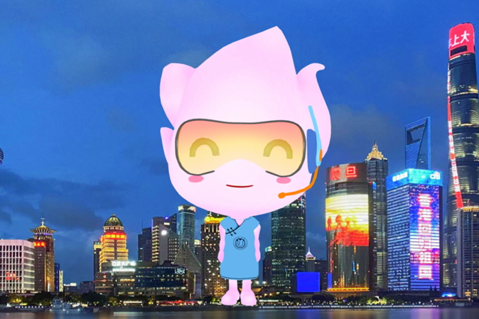 Shanghai University launches upgraded AI model to preserve dialect